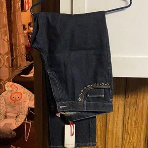 Women’s Jeans